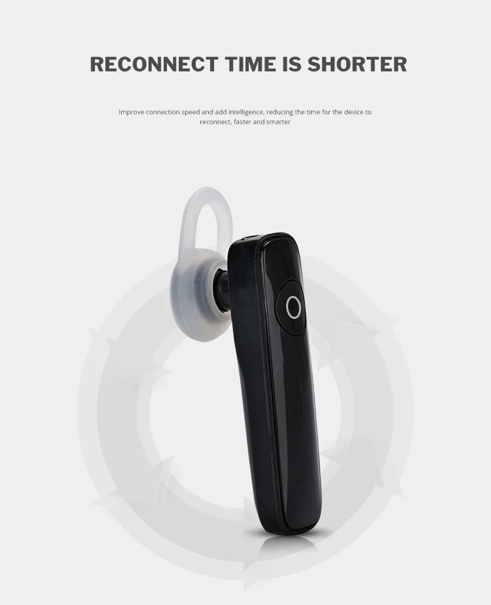 Bluetooth наушники, беспроводные наушники, стерео наушники, спортивные наушники с микрофоном, гарнитура для телефона и музыки