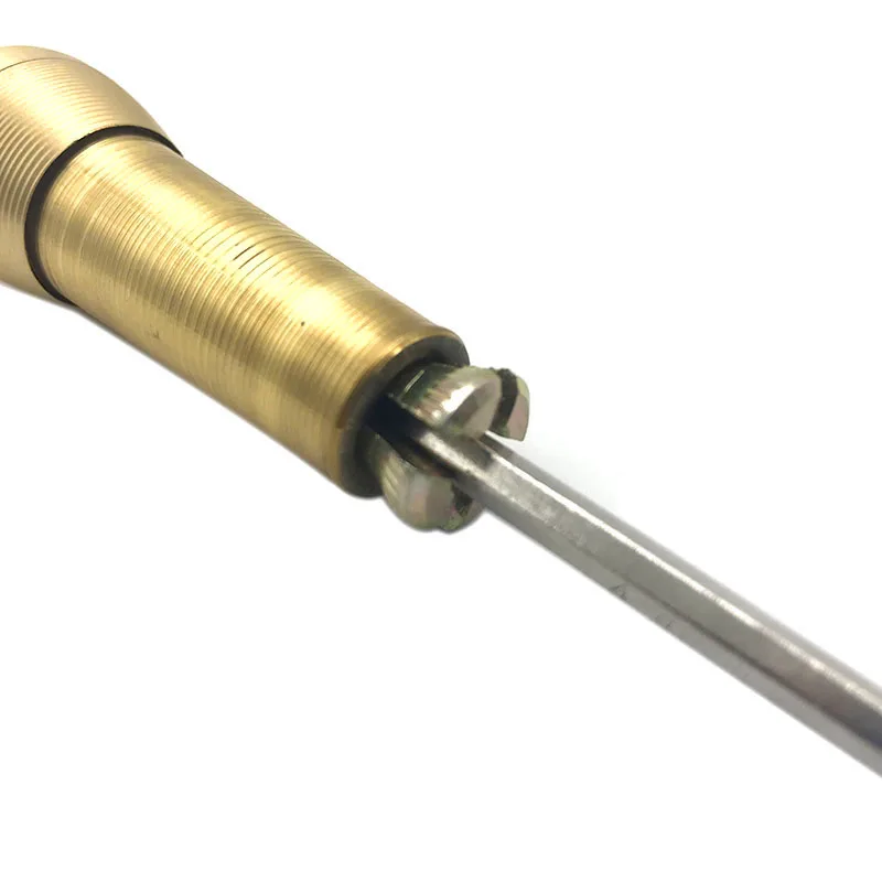 4 мм анкерный стержень деревянная ручка гитара с регулировкой шестигранный ключ