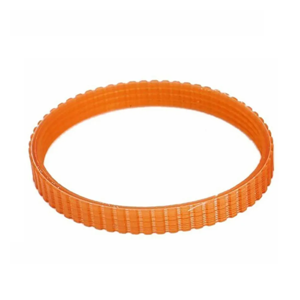 

5Pcs 9.6mm Width Electric Planer Drive Belt For MAKITA 1900B 225007-7 N1923BD FP0800 KP0810C KP0810 BKP180