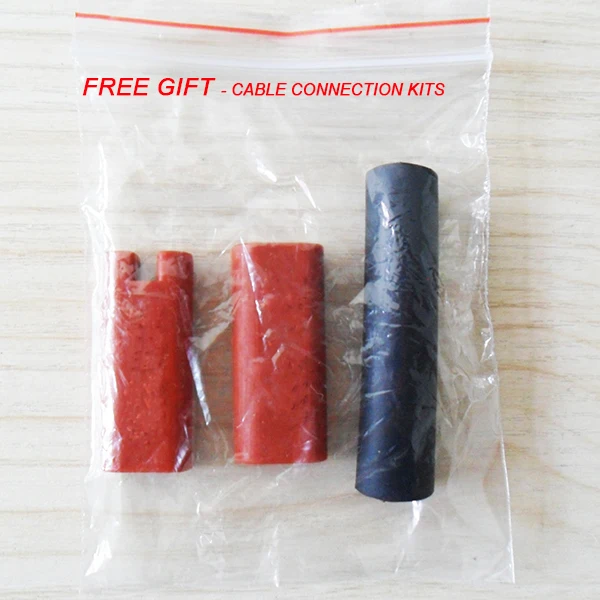 Саморегулирующийся нагревательный элемент провод для защиты от оледенения