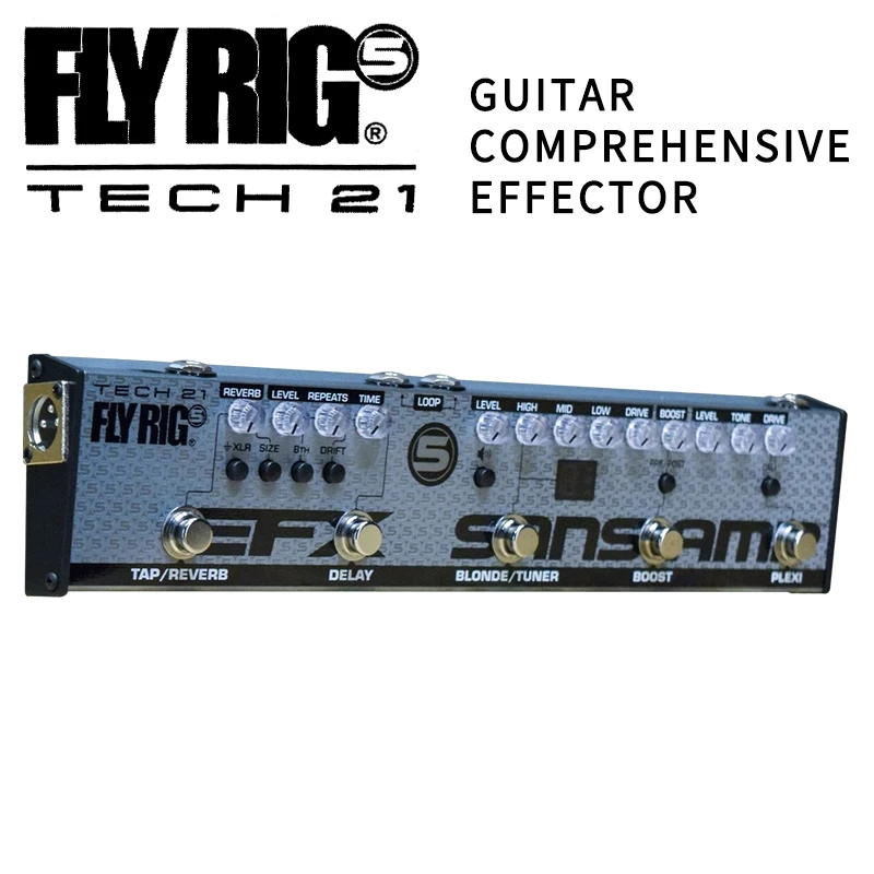 Fly rig. Fly rig 5 v2. Fly rig. Fly rig. Rack pedal rig.
