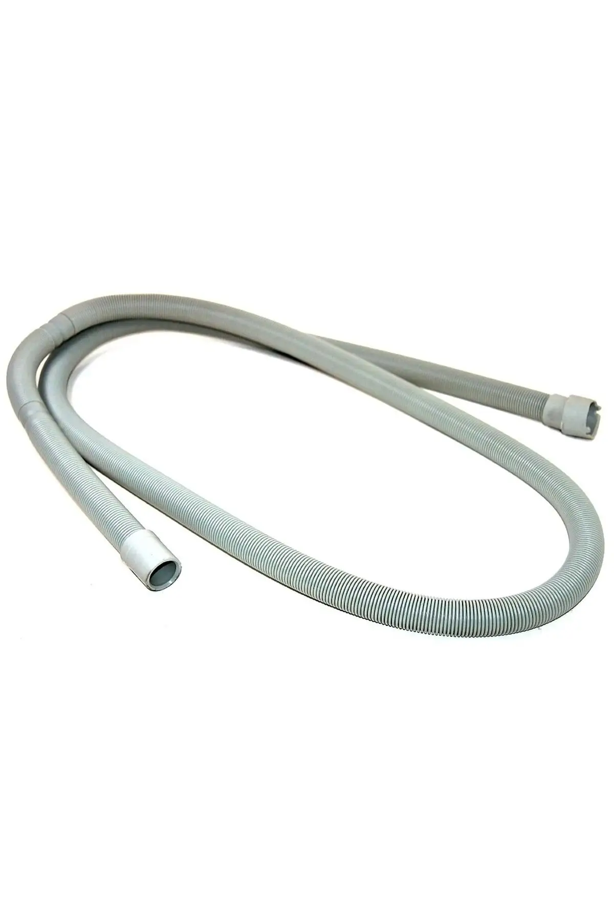 

Dishwasher Drain Hose 1740160300