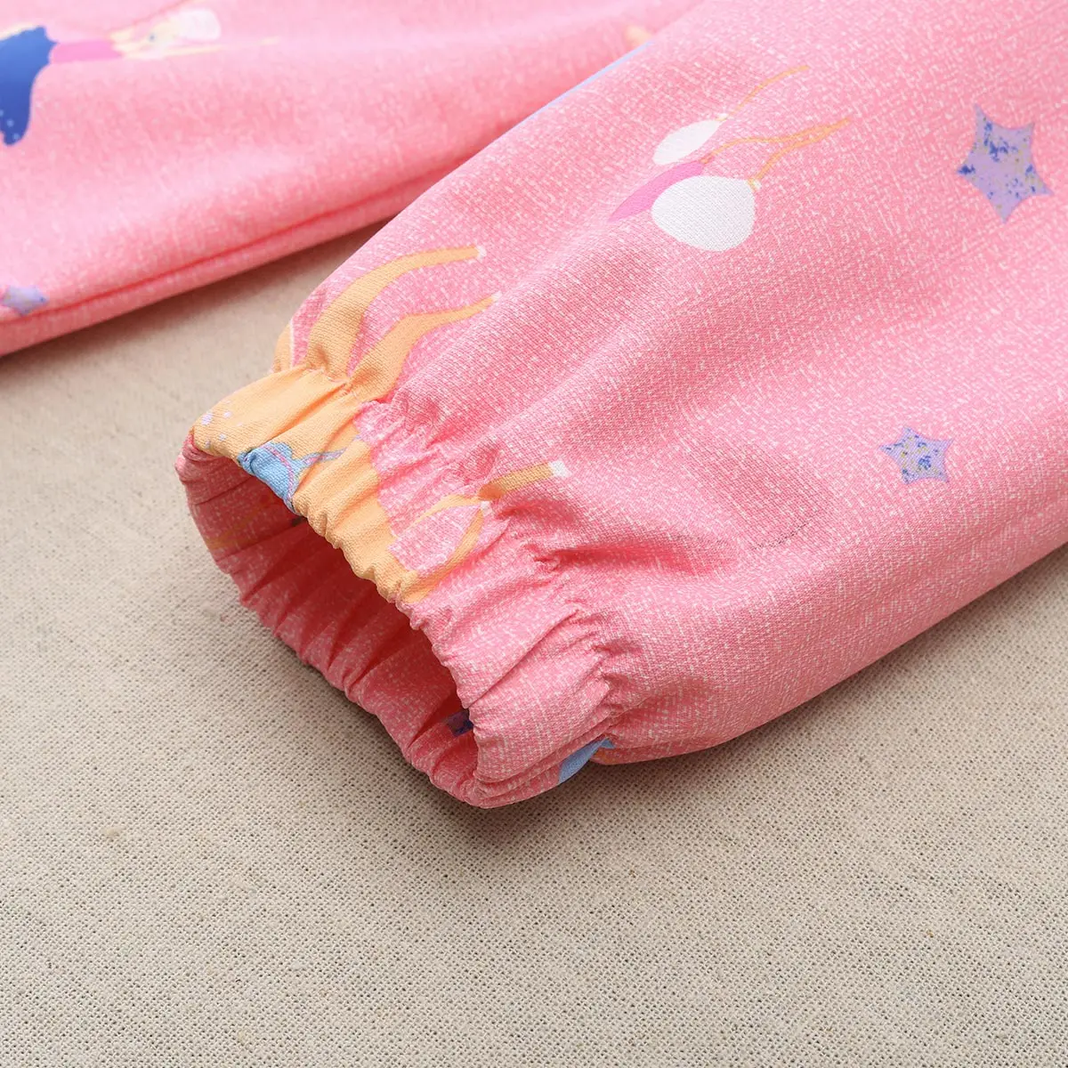 

4-13 Year Windbreaker For Girls Spring Autumn Clothes Waterproof Windproof Children Coat Kids Polar Fleece Hooded Kids Clothing