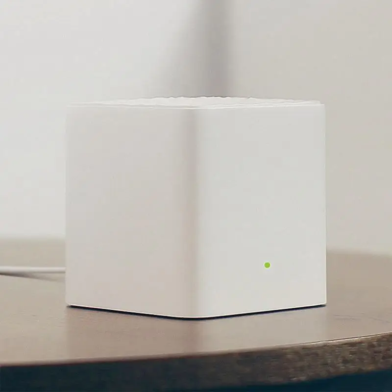 2,4 ГГц/5,0 ГГц MW3 стабильный двухдиапазонный беспроводной Wifi маршрутизатор настенное крепление высокоскоростной Wifi ретранслятор сетка WiFi система US Plug#18