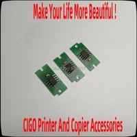 drum chip for xerox phaser 6600 workcentre 6605 printerfor xerox 106r02237 106r02238 106r02239 106r02240 toner cartridge chip