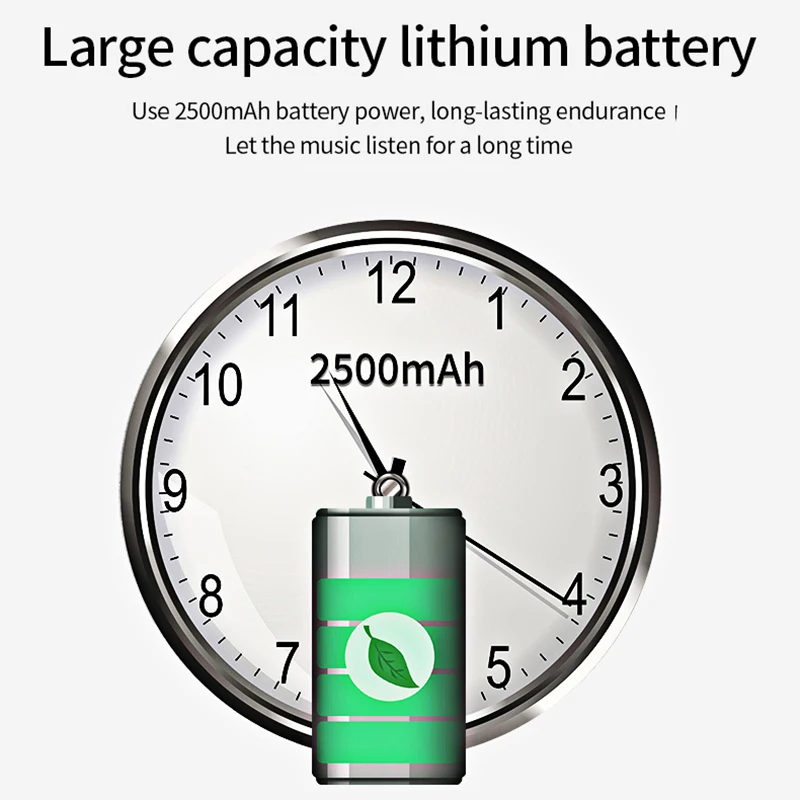 M6 Прохладный сова дизайн блютоот-Динамик светодиодный вспышка Беспроводной