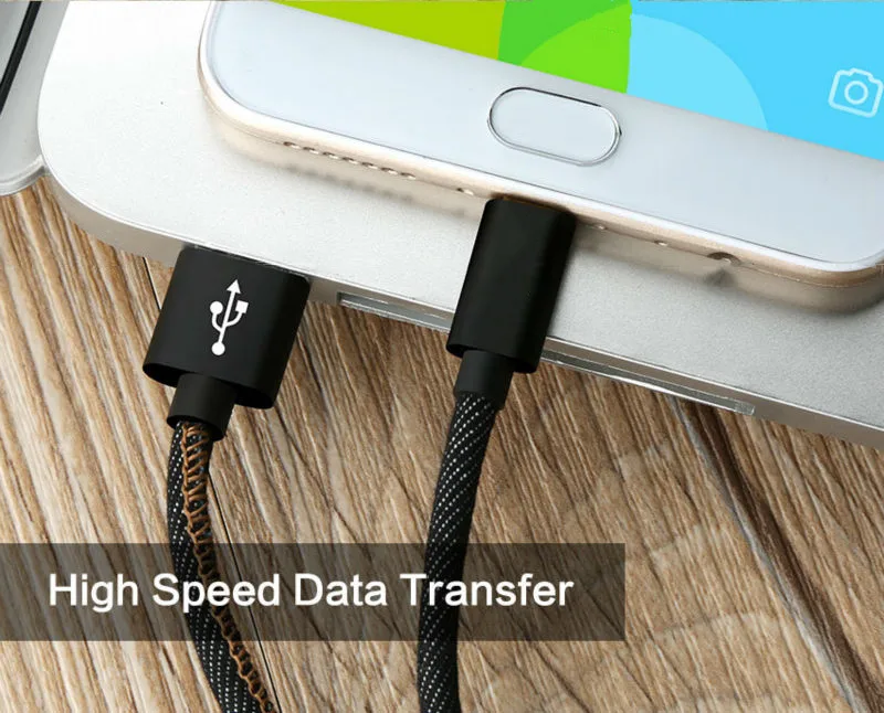 Кабель Micro USB для быстрой зарядки, кабель Micro USB 3A для samsung, huawei, Xiaomi, xiomi, iRedmi, зарядный кабель для телефона, шнур Microusb