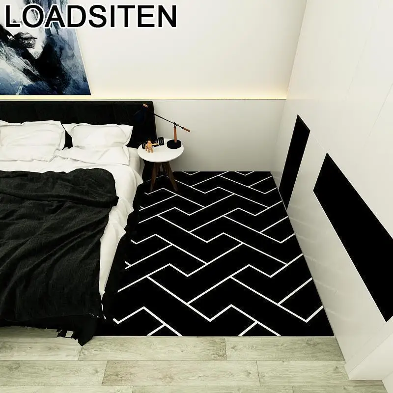 Кухня Babyroom Tapis Enfant Chambre Badroom Dywan Tappeti Cucina спальня Dywanik Vloerkleed ковер для гостиной | Дом