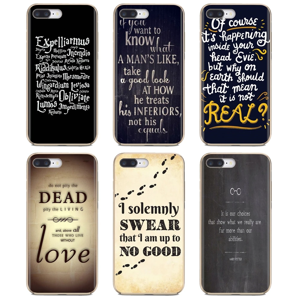 Купить силиконовый чехол для телефона в стиле лучше всего цитаты коллекция iPhone 10