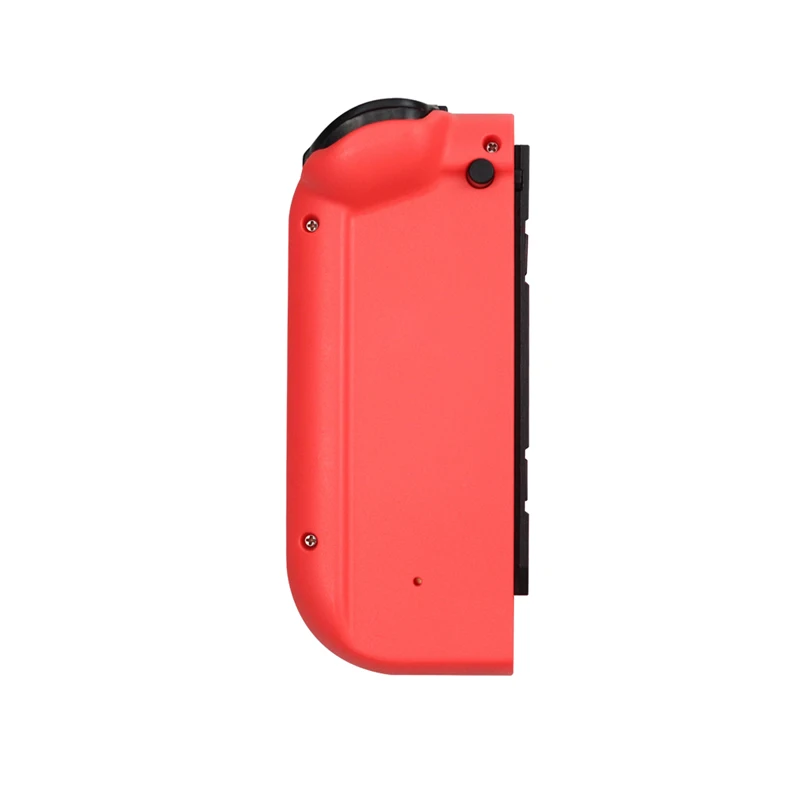 Беспроводной Bluetooth левый и правый игровой контроллер Joy-con, геймпад для Nintendo Switch NS Joycon, игра для Nintendo Switch Console r25