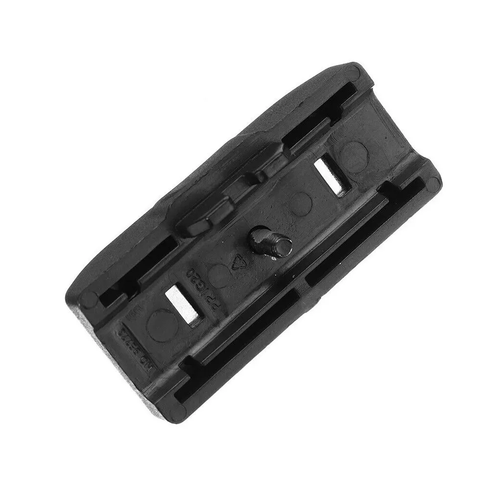 

For 14.4V Drill Cordless Holders For 10.8V Gadget Impact Kit Magnetic Set