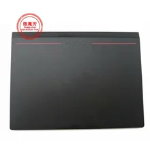 New laptop FOR Lenovo ThinkPad L440 T440P T440 T440S T450 E555 E531 T431S T540P W540 L540 E540 touch pad touchpad Clickpad Mouse