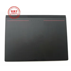 new laptop for lenovo thinkpad l440 t440p t440 t440s t450 e555 e531 t431s t540p w540 l540 e540 touch pad touchpad clickpad mouse free global shipping