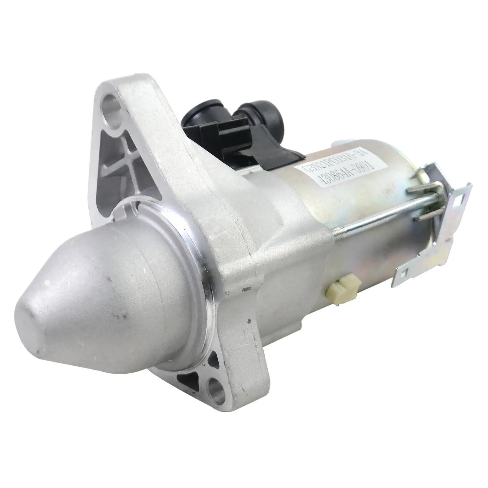 AP03 Новый 31200-RNA-A50 стартер для Honda Civic 1.8L 2006-2011 | Автомобили и мотоциклы