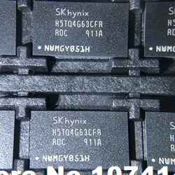 

H5TQ4G63CFR-RDC H5TQ4G63CFR