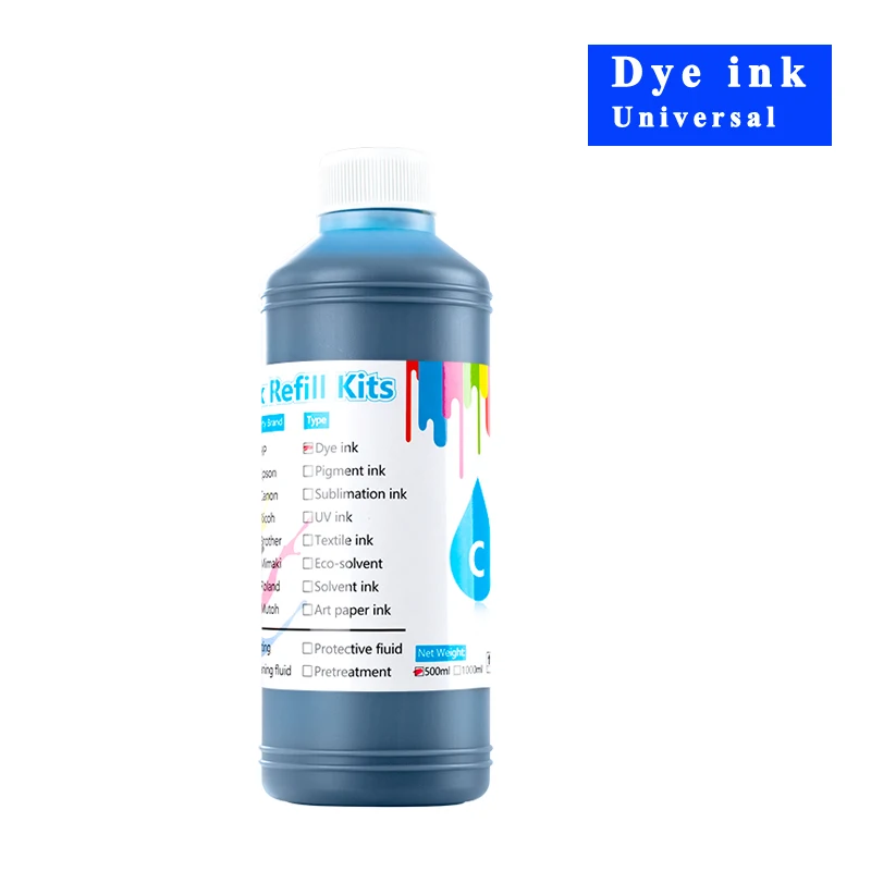 6 цветов PFI102 PFI104 PFI107 пигментные чернила для Canon iPF605 iPF670 iPF680 iPF685 iPF700 iPF710 iPF750 iPF770 iPF780