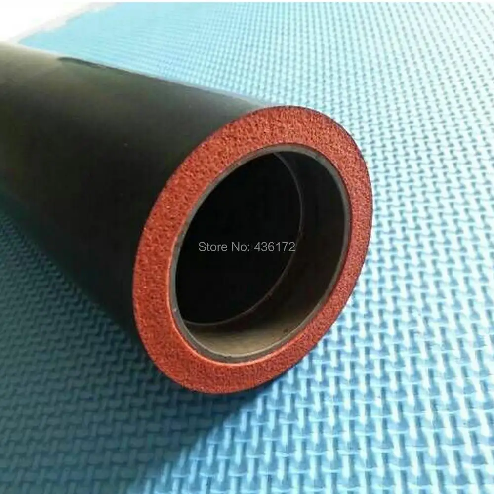 

Long Life Lower Sleeved Roller 059K37001 59K37001 For use in Xerox 9000 1100 4110 4112 4127 4595 4590