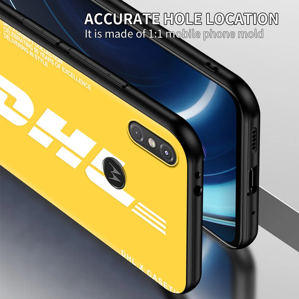 phone case for moto one fusion g stylus g100 g60s g60 g50 g30 g20 g10 g9 g8 plus play power lite e40 e20 e6s dhl express design free global shipping
