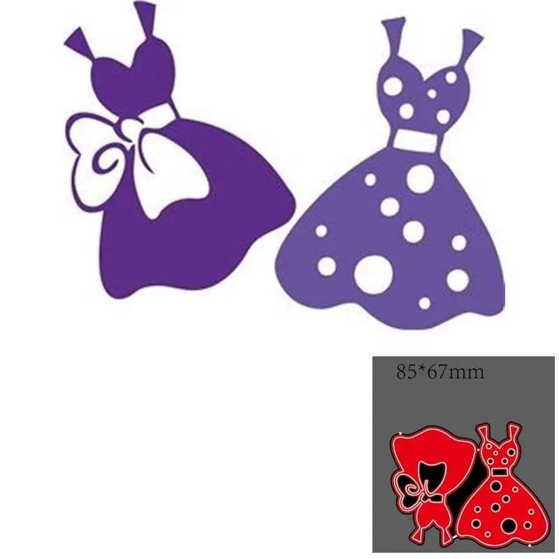 

Металлические режущие штампы, высечки, форма для украшения юбки, скрапбук, бумага, ремесло, нож, форма, лезвие, дырокол, трафареты