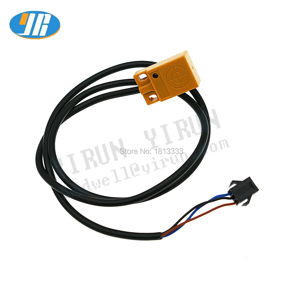 5 шт./лот баскетбольная машина сенсор рамка игровые аксессуары | Спорт и