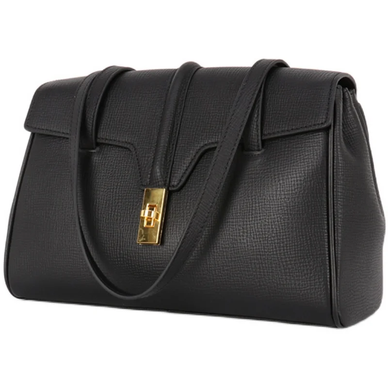 

Fashion 2020 High-Capacity Crocodile Pattern Handbags Professional Women Cow Leather Bag Shoulder Torebka Damska