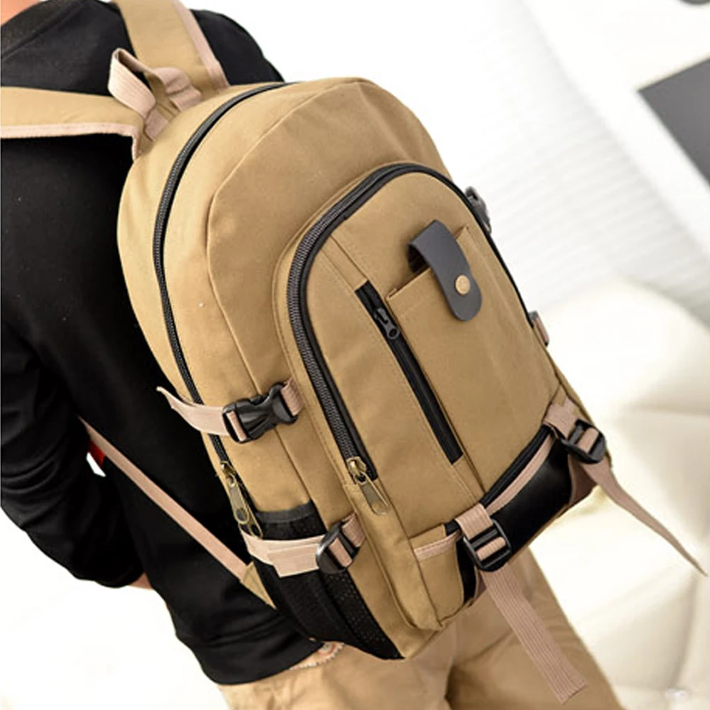 Уличные спортивные сумки для спортзала дорожная и школьная сумка деловой рюкзак