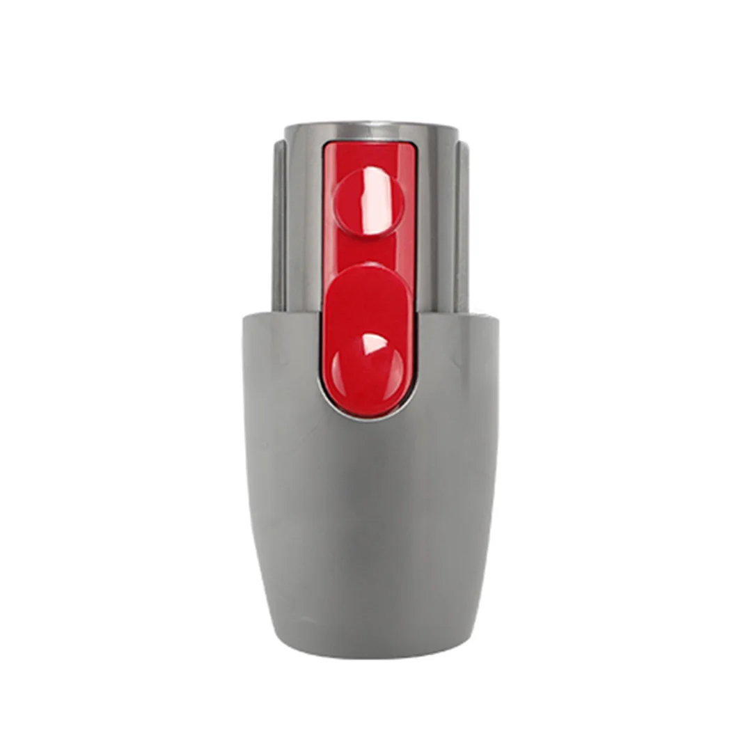 

Dyson