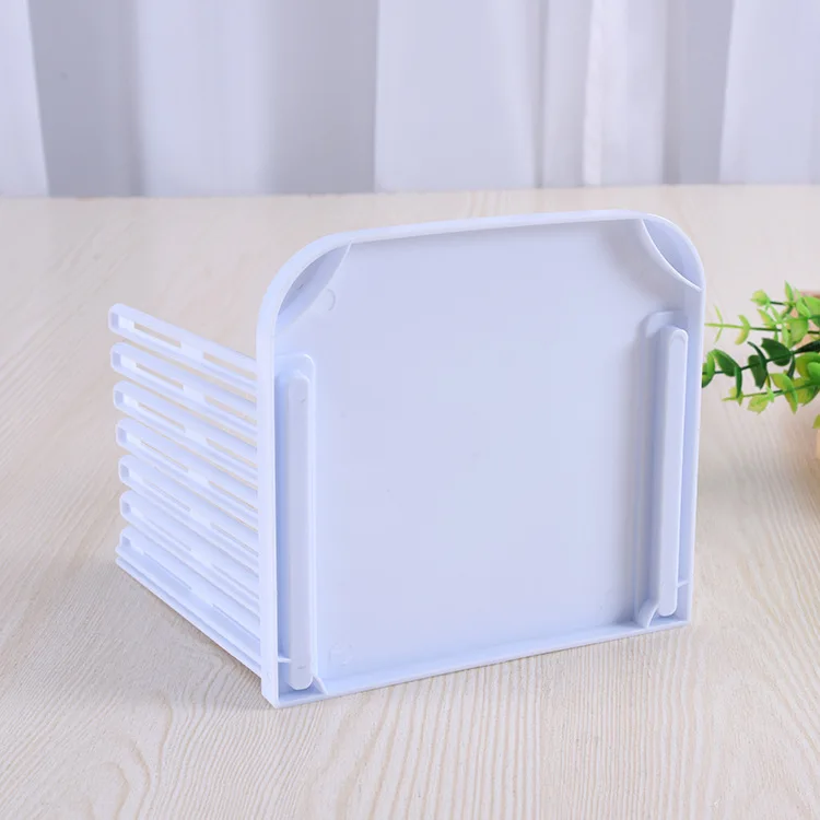 Выпечки мульти функциональный нарезчик тостов сепаратор для хлеба тосты нарезки