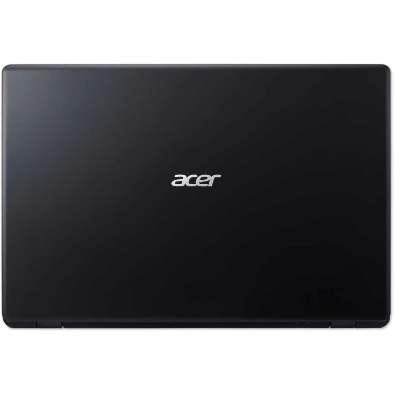 Ноутбук ACER Aspire 3 A317-51-33D3 17.3&quot i3 10110U 8Гб 1Тб HDD Intel UHD NX.HLYER.00C |