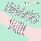 Секс-шоп, Кольца для пениса для мужчин, кольцо для пениса, металлическое мужское кольцо для задержки эякуляции, устройство для целомудрия, секс-игрушки для взрослых, кольцо для пениса для мужчин