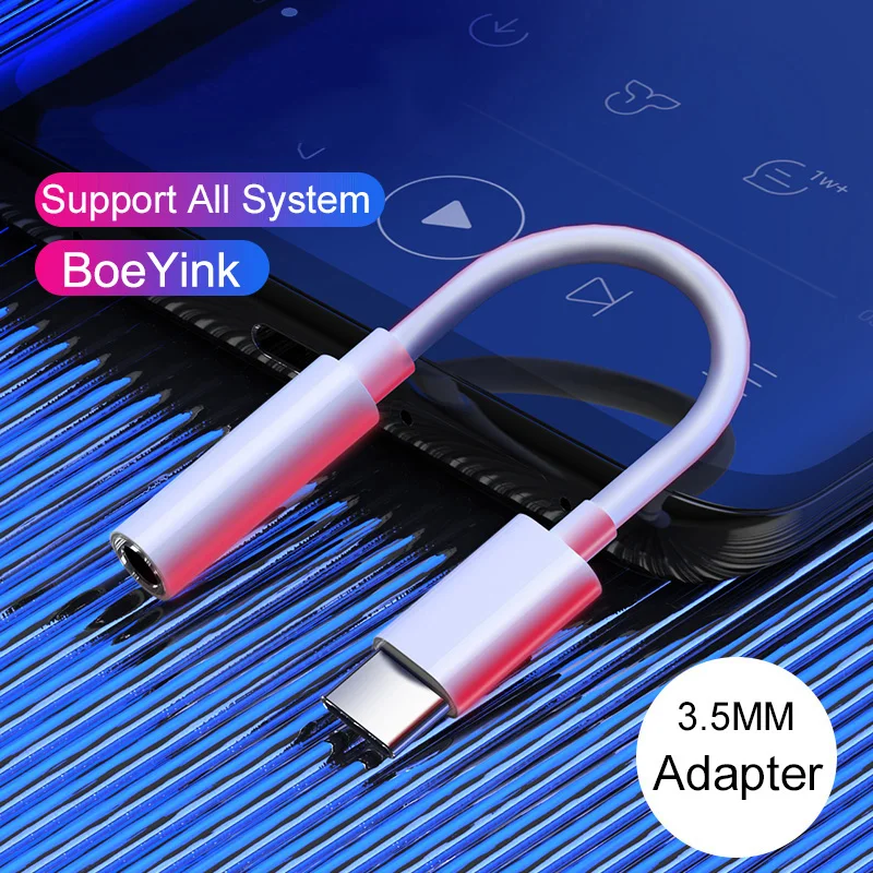 Адаптер для наушников iOS 12 iPhone 7 8 X AUX адаптер разъема Lightning мама 3 5 мм штекер
