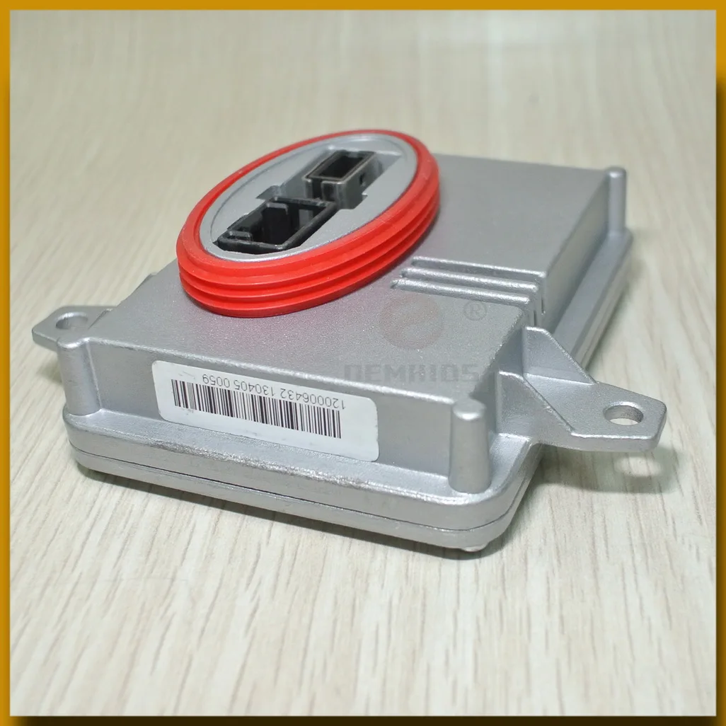 1 шт. OEMHIDS D3S/D3R для 2013- сантафе 92190C 921902W300 балласт ксенона hid d3s светильник DHB-D3-LIN 3T921-01B80