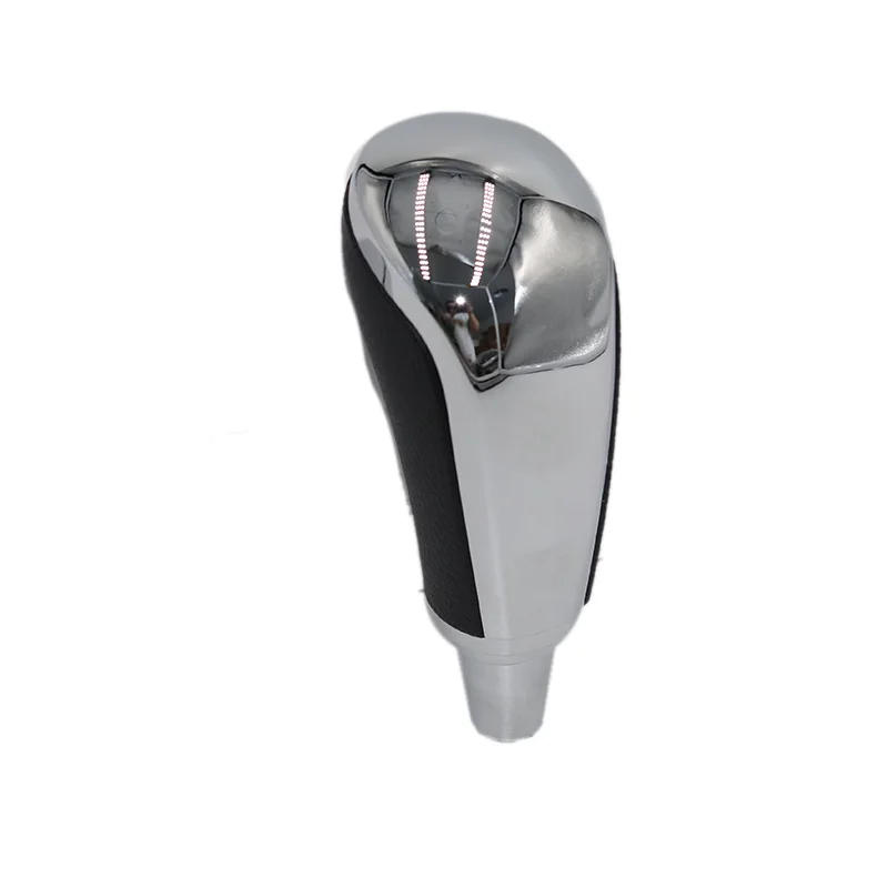 Рычаг переключения передач Gaitor автоматическая коробка для Suzuki SX4 Swift Alto Gear Head