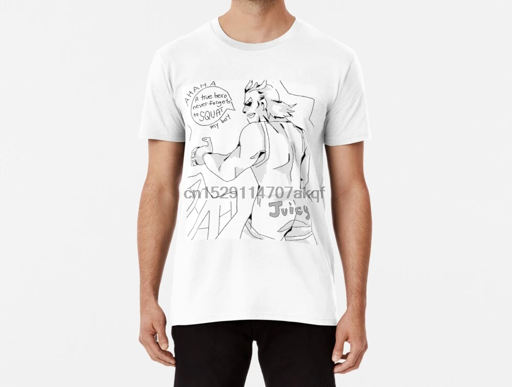 Мужская футболка Funy might tshirs женская (1)|Мужские футболки| |