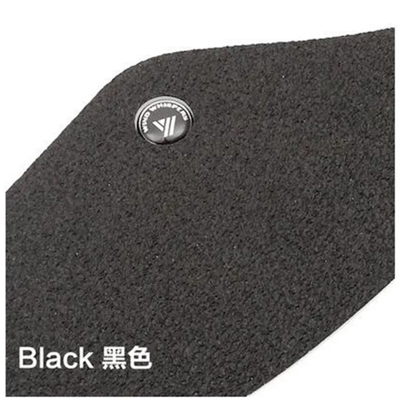 Наклейки на топливный бак противоскользящие наклейки колено для Suzuki GSXR1000 K7 Moto |