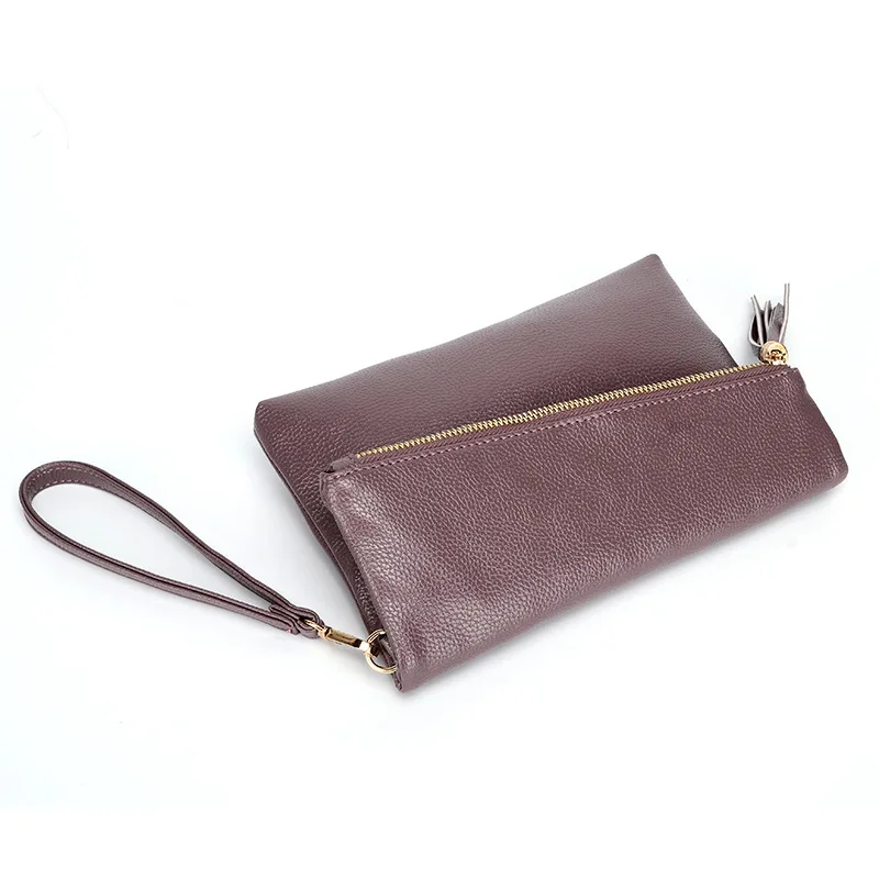 

Women's Bag 2019 New Crossbody Fashion Casual Trend Women's Bag Temperament Wild Women's Shoulder Bag purses and handbags
