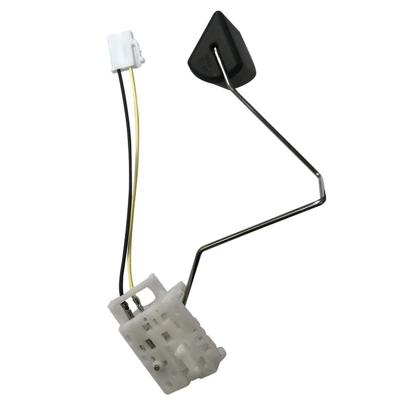 

Автомобильный датчик уровня топлива для Honda CRV / RE2 / RE4 2007-2011 17708-SWA-T00 / 17048-SWE-T00