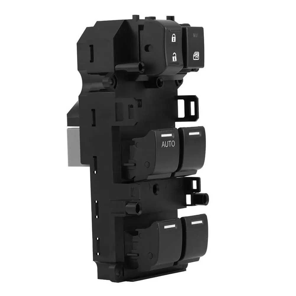 Автомобильный Электрический выключатель стеклоподъемника передний левый