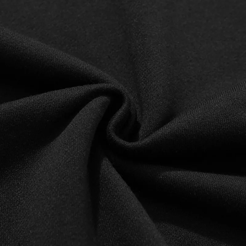 

Tenguatelier Streetwear Hoodies Women Sweatshirt Autumn Long Sleeve Hoodies Harajuku Hoodie Cute Cat Print Women Sweatshirt