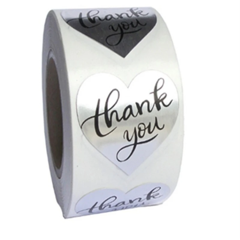 Самоклеящиеся настенные наклейки креативная ветка дерева с птицами Мультяшные