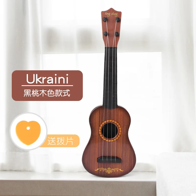 

2 , , Brinquedos Para Bebe, JJ60MT