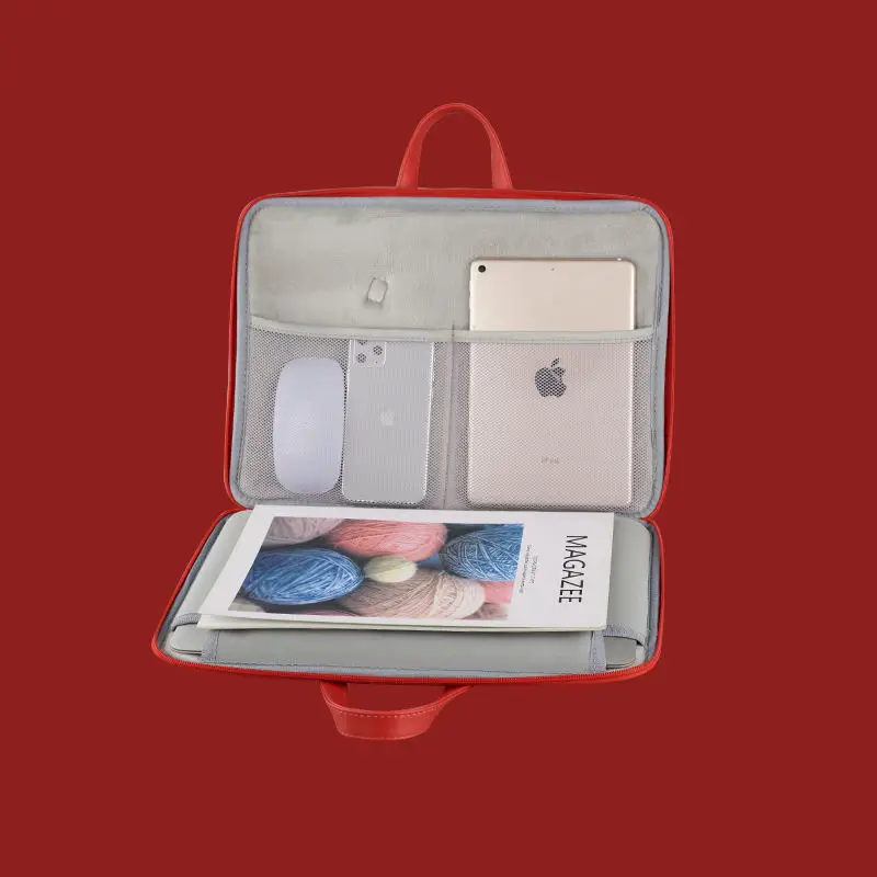 амортизирующая защитная су