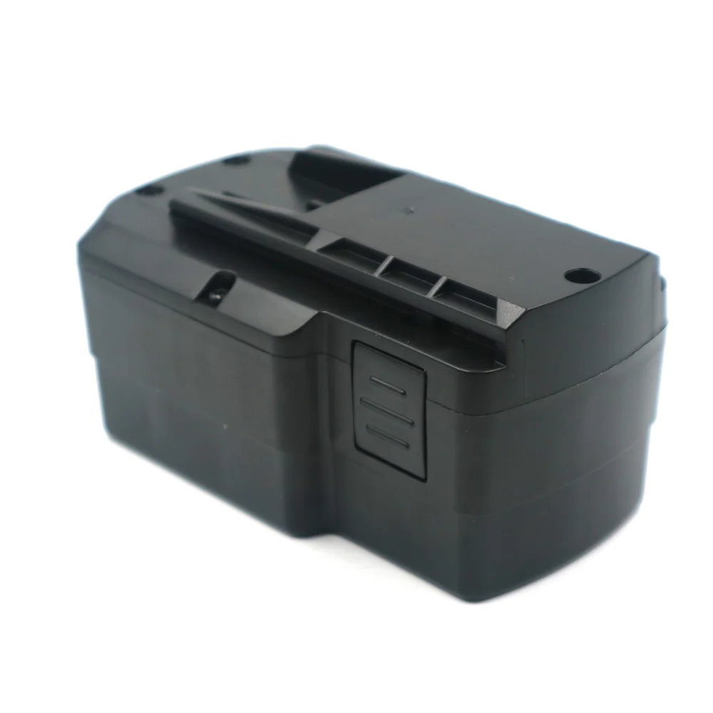 Аккумулятор BPS15.6S 491823 492269 6S BPS15.6 481710 ТДК15.6 Ni-MH