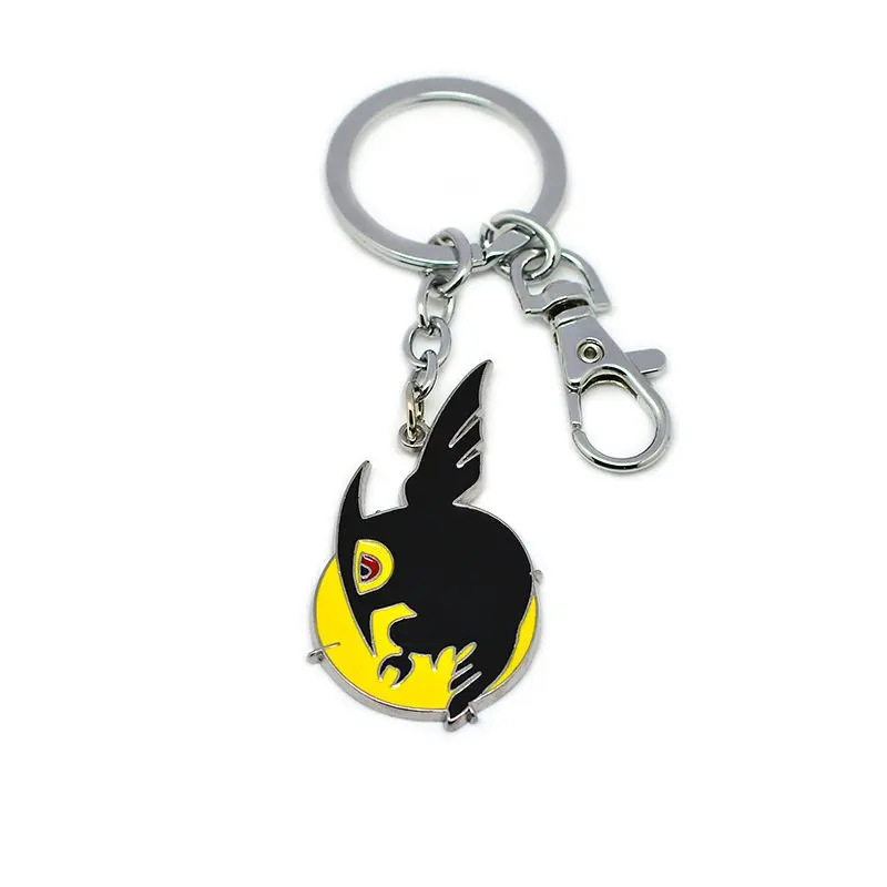 Обувь для косплея по аниме атака на Титанов брелок Подвески анимэ Akame ga KILL брелки