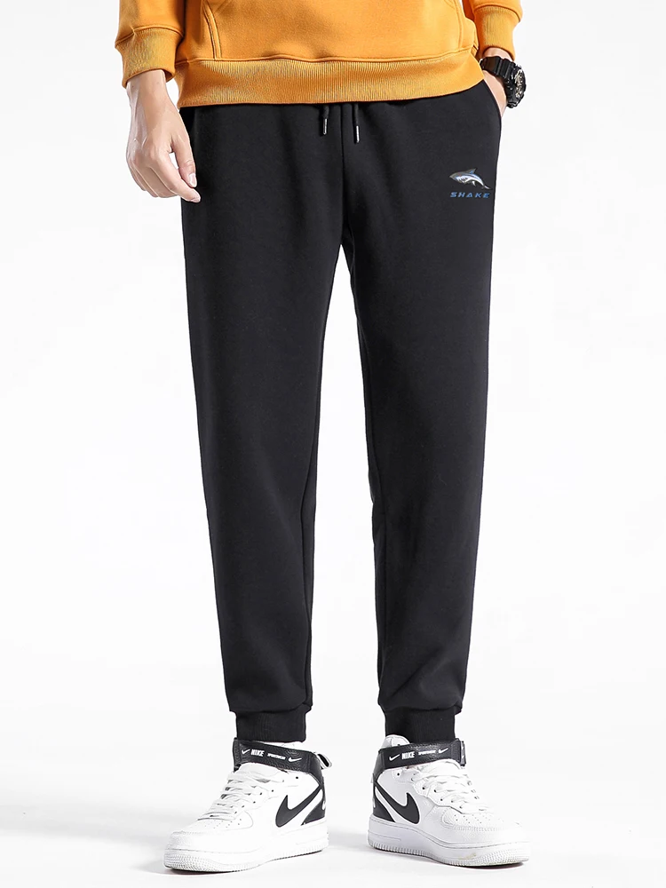 aliexpress ropa deportiva hombre