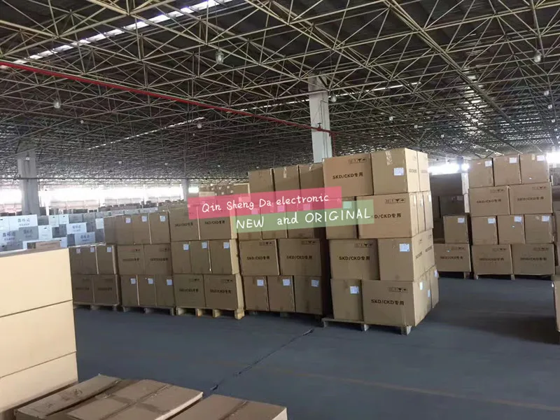200 шт Для SAMSUNG 2828 светодиодный подсветка TT321A 1,5 Вт-3W с зенером 3228 2828 холодный белый ЖК-подсветка для ТВ Приложение светодиодный