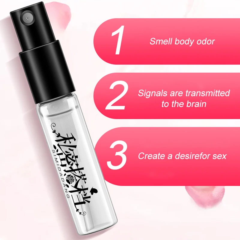 Новые мужские модели женские пары Lomon мужчины и женщины искушение флирт