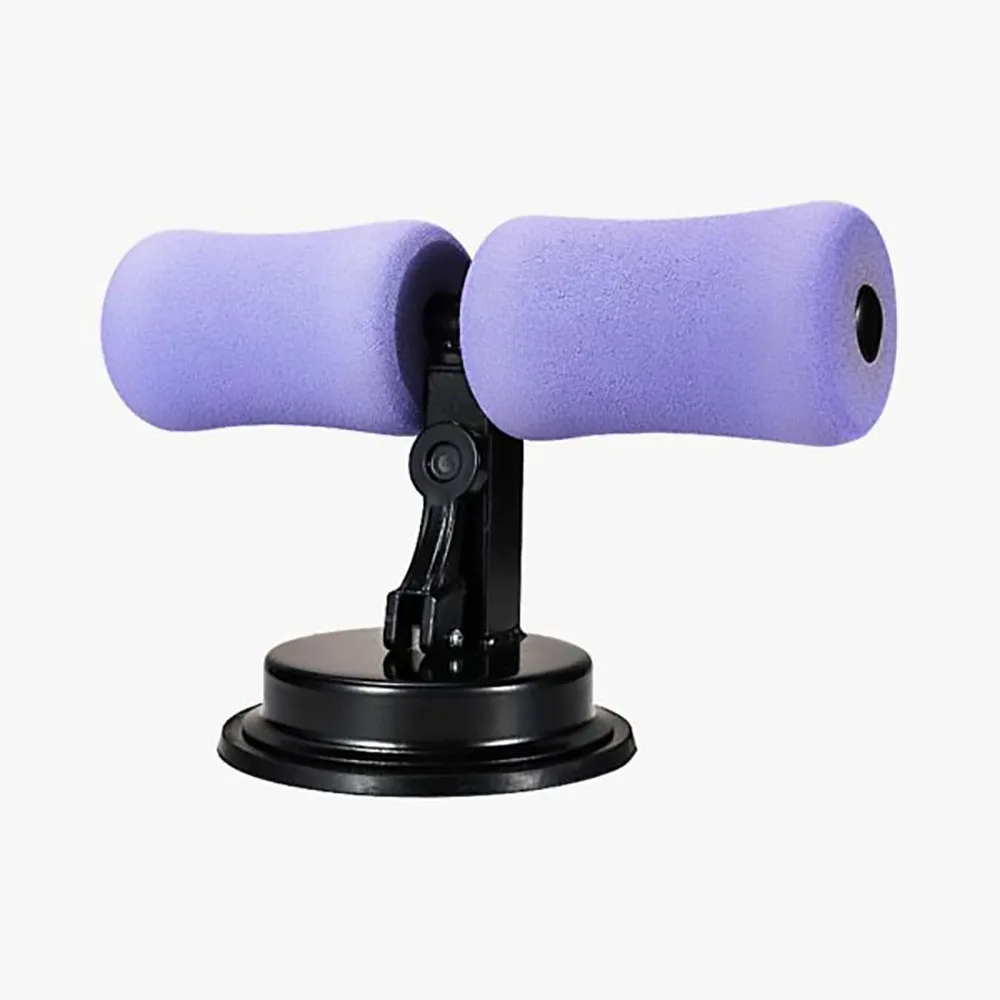 구매 체육관 운동 복부 컬 운동 윗몸 일으키기 보조 장치 체중 감소 장비 Ab 롤러 홈 피트니스 휴대용 도구 구매 체육관 운동 복부 컬 운동 윗몸 일으키기 보조 장치 체중 감소 장비 Ab 롤러 홈 피트니스 휴대용 도구