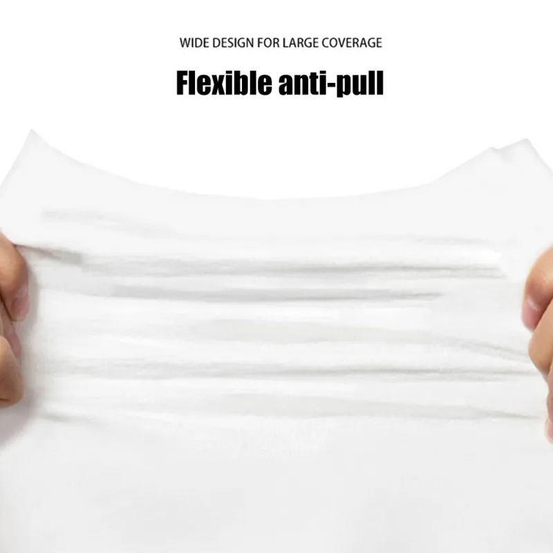 80 листов детские влажные салфетки чистящие тканевые полотенца ткани