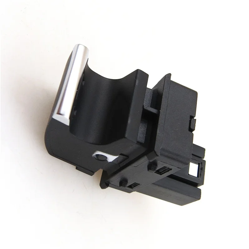 Интерьер автомобиля Открытая багажная электрическая задняя дверь привод крышки